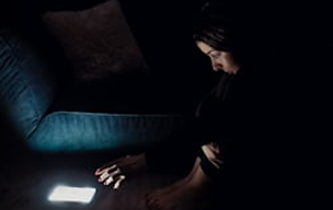 Transformación Digital