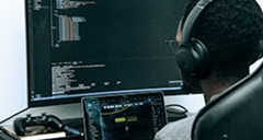 Industria Manufacturera