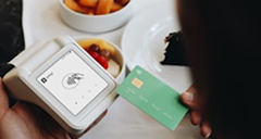 Startup Tecnológica